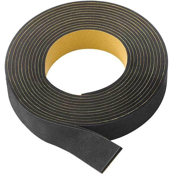 TrackSaw High Friction Strip Replacement - 118"